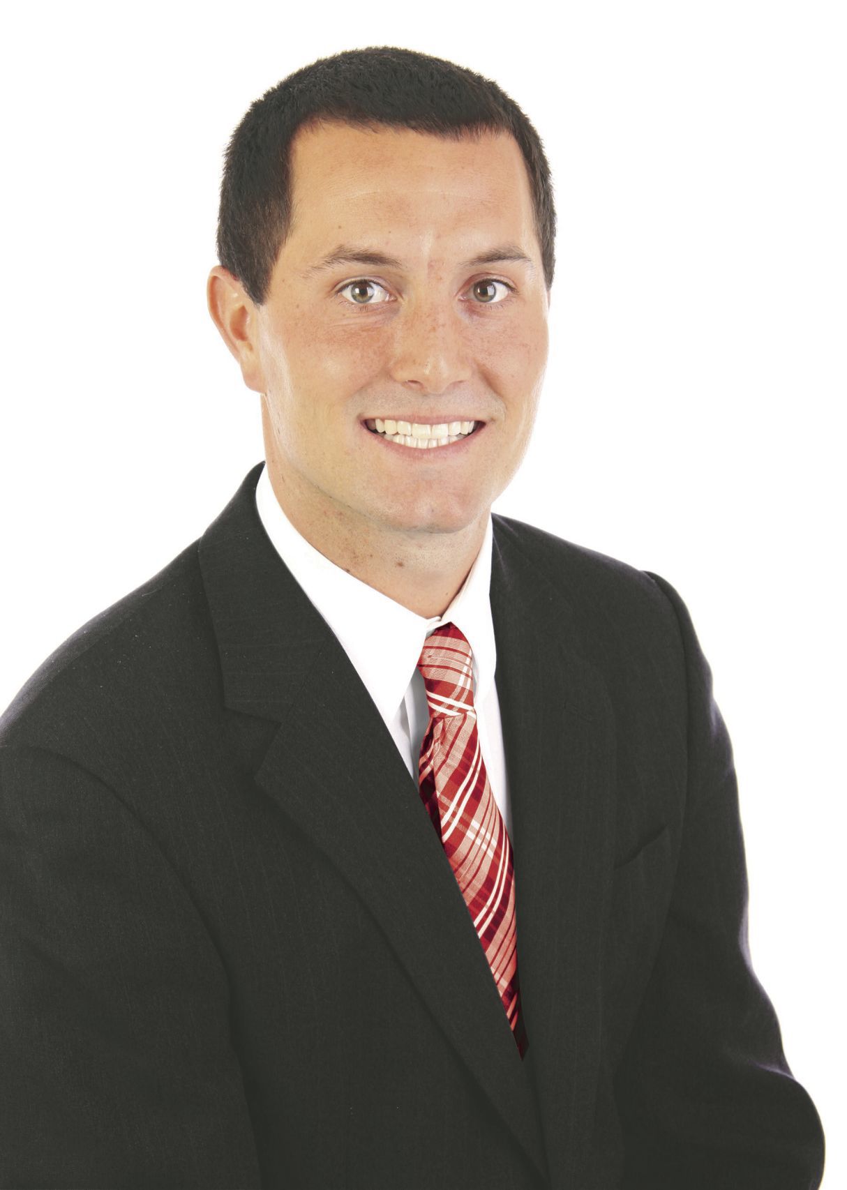 Nathan Connelly